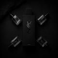 YSL Myself Le Parfum (15ml) decant