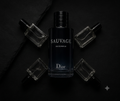 Dior Sauvage Eau De Parfum (15ml) decant